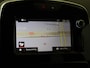 Renault Clio TCe90 Limited | Airco | Navigatie | Parkeersensoren |Cruise control | lichtmetalen velgen 16" |