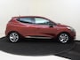 Renault Clio TCe90 Limited | Airco | Navigatie | Parkeersensoren |Cruise control | lichtmetalen velgen 16" |