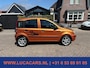 Fiat Panda 1.1 Active NIEUWE APK!