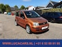 Fiat Panda 1.1 Active NIEUWE APK!