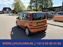 Fiat Panda 1.1 Active NIEUWE APK!
