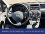 Fiat Panda 1.1 Active NIEUWE APK!