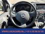 Fiat Panda 1.1 Active NIEUWE APK!