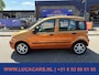 Fiat Panda 1.1 Active NIEUWE APK!