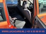 Fiat Panda 1.1 Active NIEUWE APK!