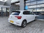 Volkswagen Polo 1.0 TSI 95 pk R-Line | Achteruitrijcamera | Panoramadak | Cruise control adaptief |