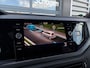 Volkswagen Polo 1.0 TSI 95 pk R-Line | Achteruitrijcamera | Panoramadak | Cruise control adaptief |