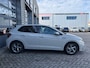 Volkswagen Polo 1.0 TSI 95 pk R-Line | Achteruitrijcamera | Panoramadak | Cruise control adaptief |