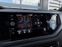 Volkswagen Polo 1.0 TSI 95 pk R-Line | Achteruitrijcamera | Panoramadak | Cruise control adaptief |