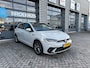 Volkswagen Polo 1.0 TSI 95 pk R-Line | Achteruitrijcamera | Panoramadak | Cruise control adaptief |