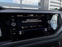 Volkswagen Polo 1.0 TSI 95 pk R-Line | Achteruitrijcamera | Panoramadak | Cruise control adaptief |