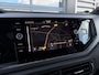 Volkswagen Polo 1.0 TSI 95 pk R-Line | Achteruitrijcamera | Panoramadak | Cruise control adaptief |
