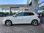 Volkswagen Polo 1.0 TSI 95 pk R-Line | Achteruitrijcamera | Panoramadak | Cruise control adaptief |