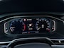 Volkswagen Polo 1.0 TSI 95 pk R-Line | Achteruitrijcamera | Panoramadak | Cruise control adaptief |