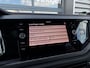 Volkswagen Polo 1.0 TSI 95 pk R-Line | Achteruitrijcamera | Panoramadak | Cruise control adaptief |