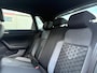 Volkswagen Polo 1.0 TSI 95 pk R-Line | Achteruitrijcamera | Panoramadak | Cruise control adaptief |
