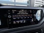 Volkswagen Polo 1.0 TSI 95 pk R-Line | Achteruitrijcamera | Panoramadak | Cruise control adaptief |