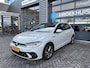 Volkswagen Polo 1.0 TSI 95 pk R-Line | Achteruitrijcamera | Panoramadak | Cruise control adaptief |