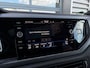 Volkswagen Polo 1.0 TSI 95 pk R-Line | Achteruitrijcamera | Panoramadak | Cruise control adaptief |
