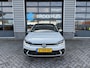 Volkswagen Polo 1.0 TSI 95 pk R-Line | Achteruitrijcamera | Panoramadak | Cruise control adaptief |