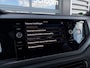 Volkswagen Polo 1.0 TSI 95 pk R-Line | Achteruitrijcamera | Panoramadak | Cruise control adaptief |