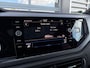 Volkswagen Polo 1.0 TSI 95 pk R-Line | Achteruitrijcamera | Panoramadak | Cruise control adaptief |