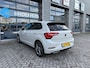 Volkswagen Polo 1.0 TSI 95 pk R-Line | Achteruitrijcamera | Panoramadak | Cruise control adaptief |