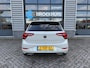 Volkswagen Polo 1.0 TSI 95 pk R-Line | Achteruitrijcamera | Panoramadak | Cruise control adaptief |
