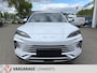 BYD Seal U 1.5 DM-i FWD Boost PHEV Fabrieksgarantie 02-2032 (BOVAG/RIJKLAARPRIJS)