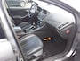 Ford Focus Wagon 1.6 EcoBoost Titanium