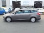 Ford Focus Wagon 1.6 EcoBoost Titanium