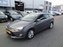 Ford Focus Wagon 1.6 EcoBoost Titanium