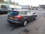 Ford Focus Wagon 1.6 EcoBoost Titanium