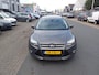 Ford Focus Wagon 1.6 EcoBoost Titanium