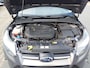 Ford Focus Wagon 1.6 EcoBoost Titanium