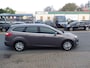 Ford Focus Wagon 1.6 EcoBoost Titanium