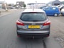 Ford Focus Wagon 1.6 EcoBoost Titanium