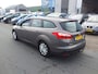 Ford Focus Wagon 1.6 EcoBoost Titanium