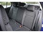 Volkswagen Golf 1.0 TSI Life 110PK | APP.CONNECT | TREKHAAK | ADAPT.CRUISE | FULL.LED | CLIMATE CONTROL | DAB+ | NAVIGATIE |