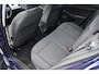 Volkswagen Golf 1.0 TSI Life 110PK | APP.CONNECT | TREKHAAK | ADAPT.CRUISE | FULL.LED | CLIMATE CONTROL | DAB+ | NAVIGATIE |