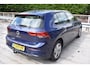 Volkswagen Golf 1.0 TSI Life 110PK | APP.CONNECT | TREKHAAK | ADAPT.CRUISE | FULL.LED | CLIMATE CONTROL | DAB+ | NAVIGATIE |