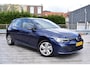 Volkswagen Golf 1.0 TSI Life 110PK | APP.CONNECT | TREKHAAK | ADAPT.CRUISE | FULL.LED | CLIMATE CONTROL | DAB+ | NAVIGATIE |