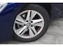 Volkswagen Golf 1.0 TSI Life 110PK | APP.CONNECT | TREKHAAK | ADAPT.CRUISE | FULL.LED | CLIMATE CONTROL | DAB+ | NAVIGATIE |