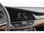 Alfa Romeo Giulia 2.2 Super Automaat 19'' Carbon Navi Leder