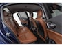 Alfa Romeo Giulia 2.2 Super Automaat 19'' Carbon Navi Leder