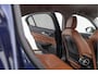 Alfa Romeo Giulia 2.2 Super Automaat 19'' Carbon Navi Leder