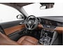 Alfa Romeo Giulia 2.2 Super Automaat 19'' Carbon Navi Leder