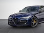 Alfa Romeo Giulia 2.2 Super Automaat 19'' Carbon Navi Leder