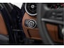 Alfa Romeo Giulia 2.2 Super Automaat 19'' Carbon Navi Leder