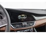 Alfa Romeo Giulia 2.2 Super Automaat 19'' Carbon Navi Leder